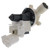 Washing Machine Water Pump for Whirlpool, AP6023670, PS11757016, WPW10661045