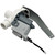 Genuine ERP ERWH23X10030 Washer Drain Pump For GE General Electric