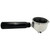 Calphalon Portafilter Handle For Espresso Machine, 2107853