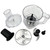 Oster Pro Blender BLSTMBCBF000, BLSTTS-GT0-000 Food Processor Attachment 164205-001-000