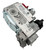 Genuine NBK 20983 Millivolt Gas Valve NG For Quadrafire Avalon Lennox Heatilator