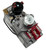 Genuine NBK 20983 Millivolt Gas Valve NG For Quadrafire Avalon Lennox Heatilator