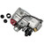 Gas Valve Replaces Lexington Forge, Vermont Castings, Majestic, Insta-Flame, Monessen 52779, 51833