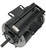 Genuine NBK 20883 Fan Motor 115V Fits AO Smith Packard Emerson GE Dayton Baldor