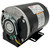 Fan Motor Replaces Dayton 4UE85