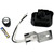 Genuine Weber 64868 Gas Grill Igniter Kit For Q1200 Q2200 Models
