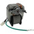 Broan 88569000 Heat Motor (605Rp)