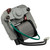 Broan 88569000 Heat Motor (605Rp)