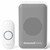 Honeywell Home Series 3: Wireless Portable Doorbell