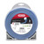 Oregon 20-100 Platinum Gatorline Supertwist Trimmer Line, .095-Inch, 1 Pound,.095" x 289 ft