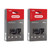 2 Pack Oregon 91PX050G Chainsaw Chain 14 3/8 .050 63PMC3 50 S50