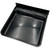 Hamilton Beach Indoor Grill Replacement Drip Tray 990153700