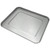 Genuine Hamilton Beach 990169820 Bake / Broil Pan Toaster Oven Tray