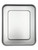 Genuine Hamilton Beach 990169820 Bake / Broil Pan Toaster Oven Tray