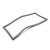Genuine ERP ER5304505782 Fridge Door Gasket Replaces Electrolux Frigidaire