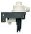 Genuine ERP ERW10876600 Washer Drain Pump Fits Whirlpool Maytag