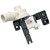 Washer Drain Pump Replacement for Kenmore W10876600, W10727777