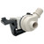 Washer Drain Pump Replaces Whirlpool W10876600