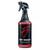 Genuine Bling Sauce HS0032 Hot Sauce Detail Spray & Water Spot Remover 32 Oz
