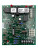 Genuine Trane CNT07941 Furnace Circuit Control Board Replaces CNT07541