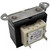 Trane 120v-24v 35va Foot Mount Transformer