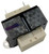 Trane Genuine OEM TRR1729 HVAC Air Handler Transformer