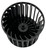 Broan Vent Fan Blower Wheel Squirrel Cage S-97010255