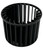 Broan Nutone 97010255 Broan Vent Fan Blower Wheel Squirrel Cage S-97010255