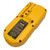Genuine Dewalt 645742-00 Laser Level Detector Sensor For DW074 DW0742 DW074KD