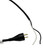 Dewalt Cord & Plug Part # DWB-330079-14