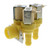 ERP F8286401P Speed Queen Washer Water Valve