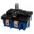 Genuine ERP ERW10434452 Range Surface Element Infinite Switch For Whirlpool