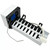 Ice Maker Assembly Replaces Electrolux 5304456671, 3206327, 3206329