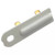 ERP W10909685 Dryer Thermal Fuse for Whirlpool