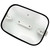 Genuine Oster Crock-Pot 173660000000 Casserole Lid Assembly Fits SCCPCCM350BL