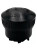 Genuine Thrifco 6821511 Octa-Bubbler 6 GPH - Black