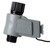 Genuine Thrifco 8429954 Automatic Yard Watering Kit Valve