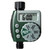 Orbit Irrigation 62061N Faucet Timer