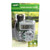 Orbit 62061Z One Dial Garden Hose Digital Water Timer, Lawn Yard Faucet Watering