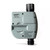 Orbit 1-Outlet Programmable Hose Faucet Timer