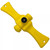 Orbit Port-A-Rain Yard Watering Sprinkler, Lawn & Garden Water Systems - 58505N