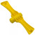 Orbit Port-A-Rain Yard Watering Sprinkler, Lawn & Garden Water Systems - 58505N