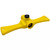 Orbit 3 Pack Medium Coverage Port-A-Rain Yard Watering Sprinkler