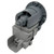 Washer Drain Pump Replaces Whirlpool 280187