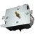 Dryer Timer Replaces GE WE4M533, WE4M364, WE04M0533