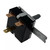 WE4M519CM Dryer Rotary Switch Replaces WE4M519