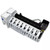 DA97-13415B Samsung Ice Maker Assembly