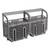 Bosch 00675794 Cutlery Basket