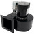 Genuine NBK 20068 Pellet Stove Combustion Blower Motor 115V For Lennox H6018