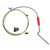 Pellet Stove Thermocouple Replaces Quadra-Fire SRV7034-247, SRV7000-334